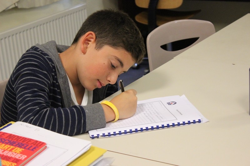 Village Camps International Summer Camp Leysin, Switzerland 2026-08-15 https://www.villagecamps.com/journals_admin/images/1001-28-fre (51).jpg